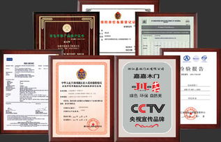 跨界服務(wù)典范——和靜縣嘉嘉木門專賣店的全新嘗試 出入境服務(wù)