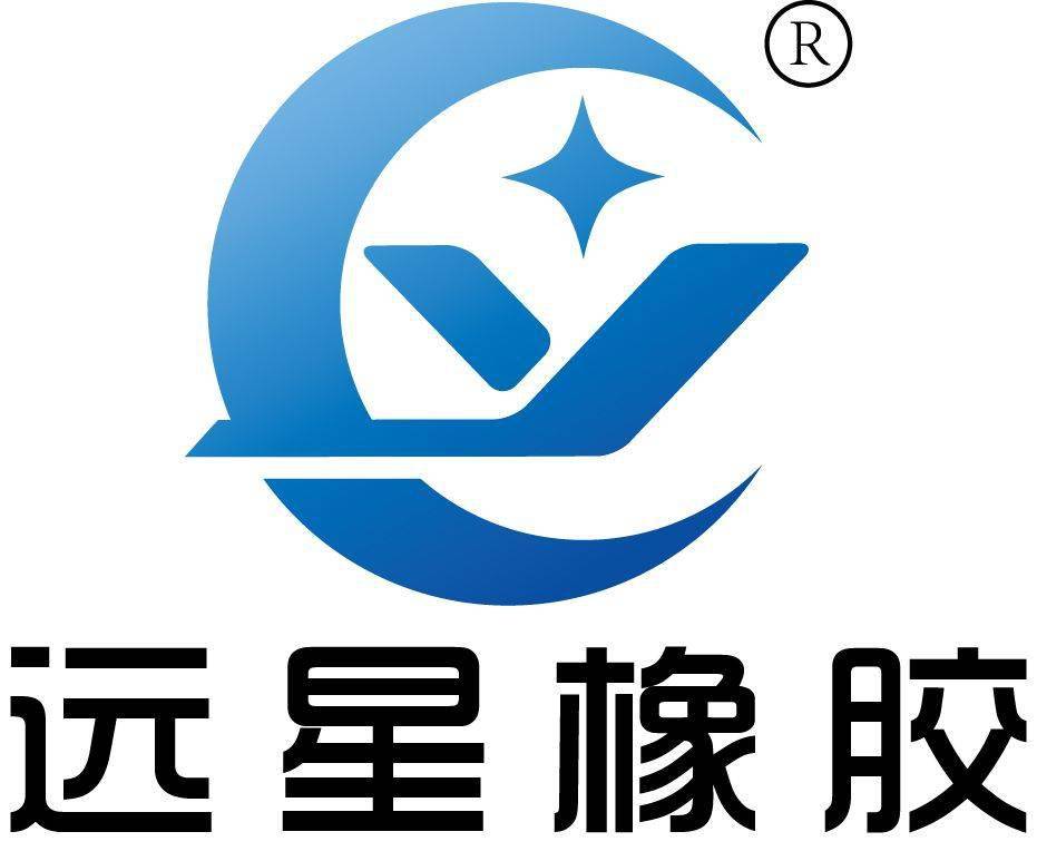 雙百企業(yè)六載榮譽(yù)鑄輝煌，遠(yuǎn)星輪胎以穩(wěn)健致千里
