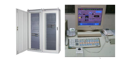 IC697ALG321模塊 計算機系統服務的可靠守護者