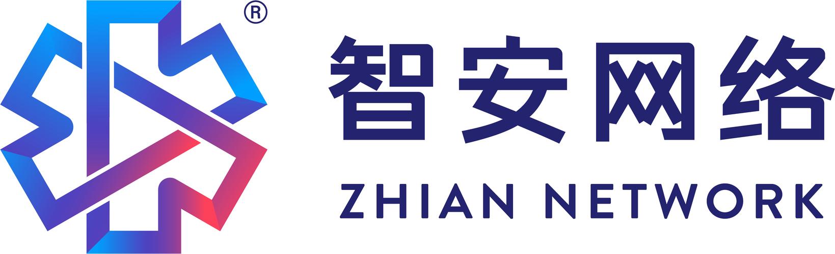 科技賦能，創(chuàng)新驅(qū)動(dòng) 構(gòu)建全方位數(shù)字化技術(shù)服務(wù)新生態(tài)